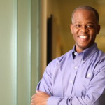 Dr. Edwin Tyrone Batchelor, DDS - Madison, WI - Dentistry