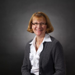 Mary J Panyk-Oshiro