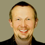Dr. Denis C Scharine, DDS - Fremont, WI - Dentistry