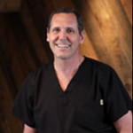 Dr. Thomas J Dudley, DDS - Menomonee Falls, WI - Dentistry