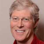 Dr. John Carl Magnusson - Sussex, WI - Dentistry