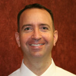 Dr. Timothy W Kaufmann, DDS - Sheboygan, WI - Dentistry