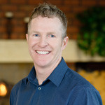 Dr. John Foran Reardon, DDS - Stillwater, MN - Dentistry