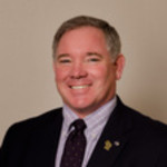 Tom W Breneman