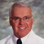 Dr. Harold Douglas Clark, DDS - Superior, WI - Dentistry