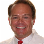 Dr. Kevin T Ray - Columbus, TX - Dentistry