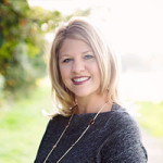 Dr. Jennifer Elliott Parrish, DDS - Llano, TX - Dentistry