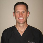 Dr. David M Mcgaffin - Rockwall, TX - Dentistry