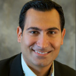 Dr. Sasan Khodabakhsh