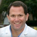 Dr. David Roberts