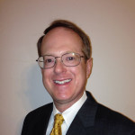 Dr. William Clay Wright - Alvin, TX - Dentistry