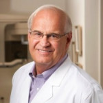 Dr. Hal Jay Board - Polson, MT - Dentistry