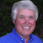 Dr. Harold Chappell Riise, DDS - Fort Worth, TX - Dentistry
