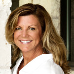 Dr. Amy Elizabeth Schoening, DDS - Mansfield, TX - Dentistry