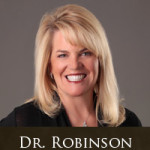 Dr. Kelly S Hamblen Robinson, DDS - Lubbock, TX - Dentistry