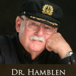 John David Hamblen