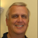 Dr. Stephen R Feit - Perry Hall, MD - Dentistry