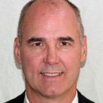 James Marvin Proeschel