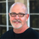 Dr. Dave K Dorroh, DDS - Tomball, TX - Dentistry