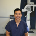 Dr. Benjamin Yi-Young Szu, DDS - San Gabriel, CA - Dentistry