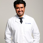 Jose Luis Ruiz, DDS General Dentistry