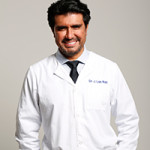 Dr. Jose Luis Ruiz, DDS - Burbank, CA - Dentistry