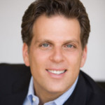 Dr. Joseph M Goodman, DDS