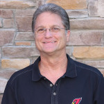 Timothy M Mettler