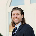 Dr. Chad Jason Anderson - Fresno, CA - Dentistry
