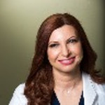 Dr. Eliza Yazichian, DDS - ENCINO, CA - Dentistry