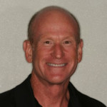 Robert D Whitley