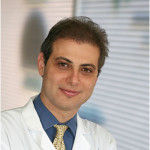 Dr. Ramin Moayeri, DDS - Pacific Palisades, CA - Dentistry