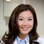 Dr. Cynthia S Cheung