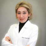 Dr. Dana Samet, DDS