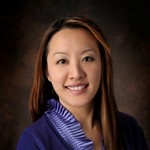 Dr. Shu Yunn Law - Red Bluff, CA - Dentistry