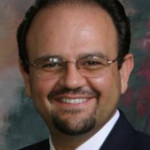Dr. Saeid Razi, DDS - Valencia, CA - Dentistry
