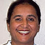 Aneet Randhawa