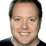 Ronald A Sparks