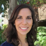 Dr. Monique Y Perez, DDS - Pasadena, CA - Dentistry
