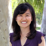 Dr. Kimberly Jeu Foon, DDS - SAN DIMAS, CA - Dentistry