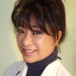 Dr. Doris A Barizo - Northridge, CA - Dentistry