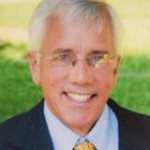 Dr. Kenneth Owen Crosby, DDS - Fresno, CA - Dentistry