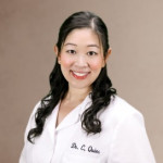 Dr. Charlyn Lim Quiec, DDS - Monrovia, CA - Dentistry