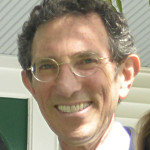 Dr. Robert J Vanwyck - Litchfield, CT - Dentistry