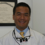 Dr. Francis Shin, DDS - Cos Cob, CT - Dentistry