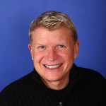 Dr. Terry L Brewick - Denver, CO - General Dentistry