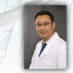Dr. Nagesh D Shrestha - Seymour, CT - Dentistry