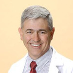 Dr. Steven Francis Hinchey, DDS - South Glastonbury, CT - Dentistry