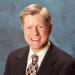 Jeffrey Craig Elliott