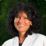 Dr. Donna Jeanne Sanfilippo, DDS - Groton, CT - Dentistry